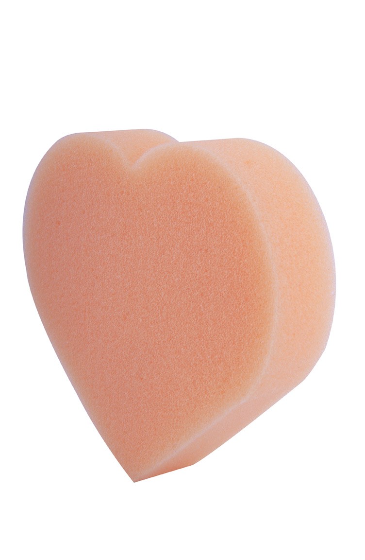 Babyjem Banyo Sungeri Banyo