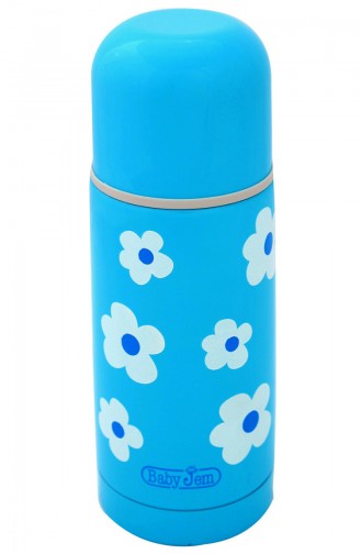 Blue Voeding en Veiligheid 310782-01