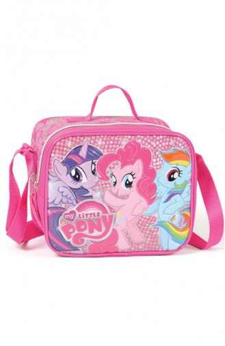 Pink Children`s Bags 42850
