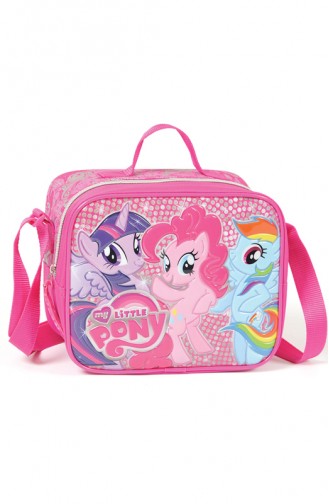 MY LITTLE PONY SAC 24x19x11 cm SPT42850 42850
