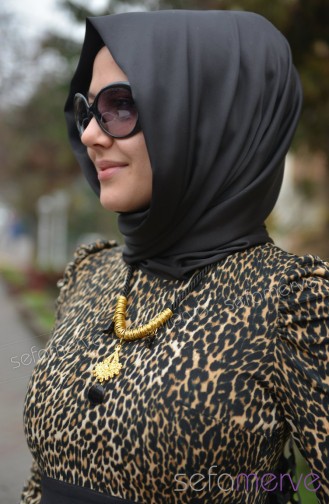  Hijab Kleider 4299-01