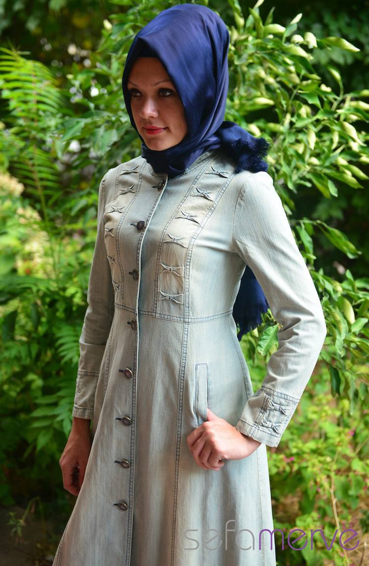 Famelin Kot Kap 7076 01 Tint Sefamerve