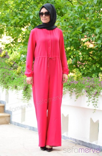 طقم مرجاني 8244-01