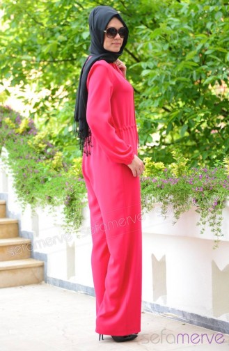 طقم مرجاني 8244-01