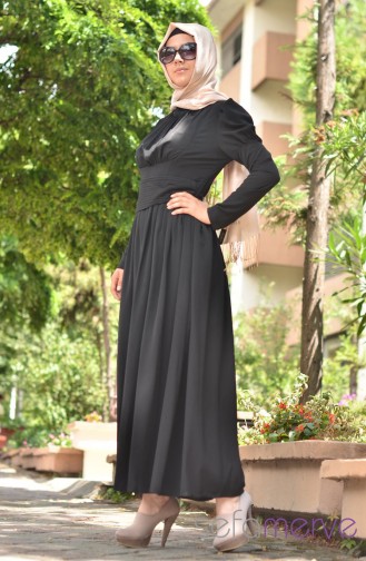  Hijab Kleider 01
