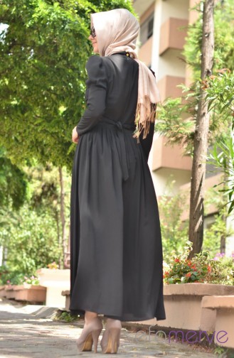  Hijab Kleider 01