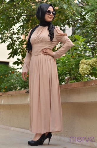 Ensemble  02