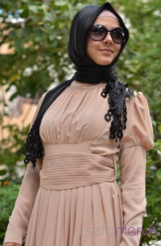 Ensemble  02