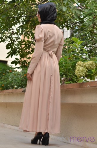 Ensemble  02