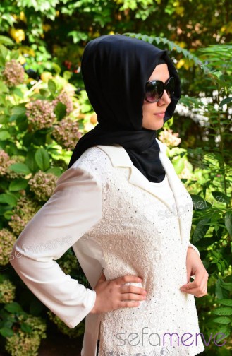Binary Jacket Blouse Set 2230-05 Tile 2230-05