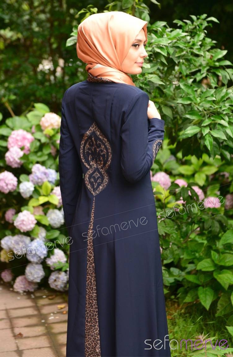 Beegum abaya deals
