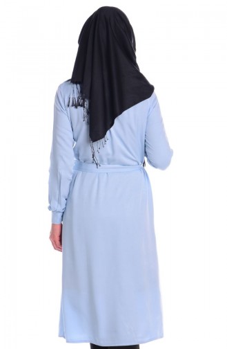 Ice Blue Tunics 55089-04