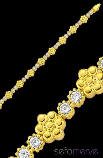 Sieraden 055-55