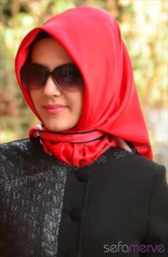İlkin Eşarp 13