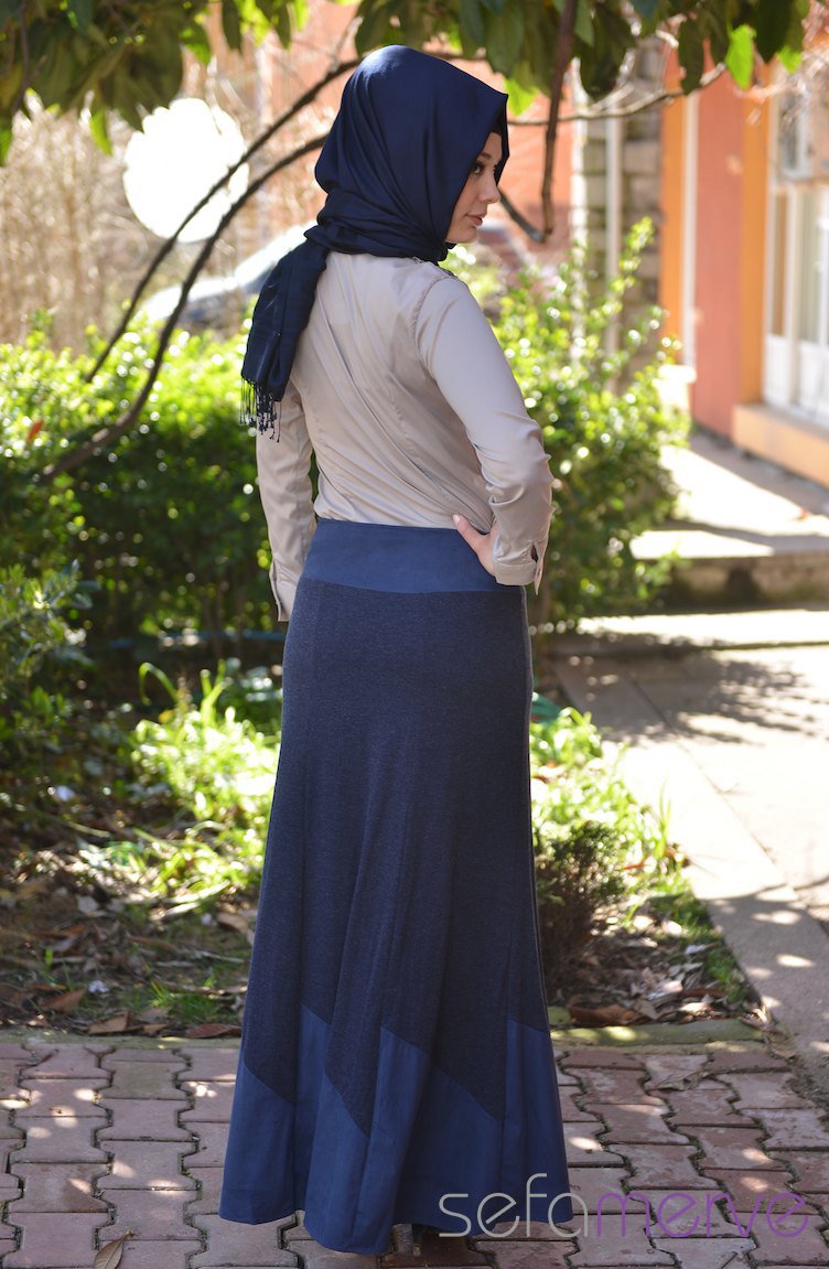 rok 1014 01