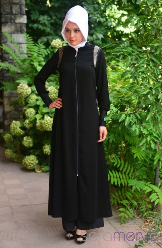  Abaya 66116-01