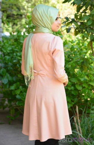 Yazlık Kap 5075-07 Somon