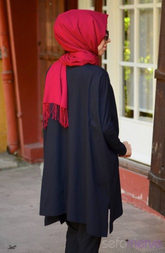 تونيك أسود 1454-01