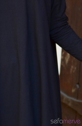 تونيك أسود 1454-01