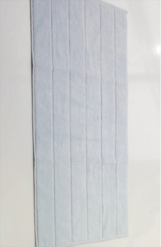Rosemus Bambu Solid Paspas 50x70 024272