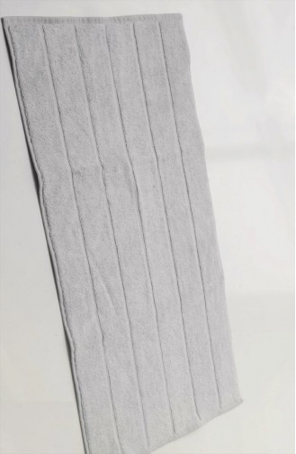 Rosemus Bambu Solid Paspas 50x70 024302