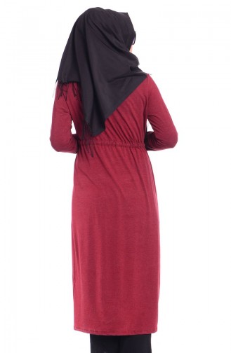 كارديجان أحمر كلاريت 4193-06