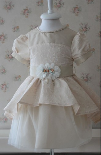 Royal Elbise BCBJ210-01