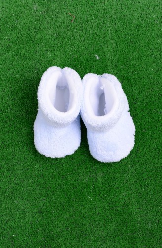 Eisblau Baby-Textilien 3456-01