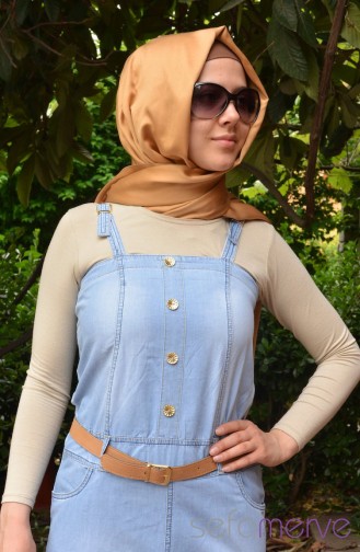  Hijab Kleider 1186-02