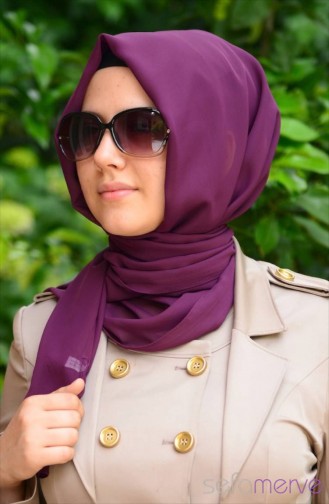 Sefamerve Lamia Shawl 02 02