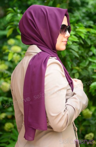 Sefamerve Lamia Shawl 02 02