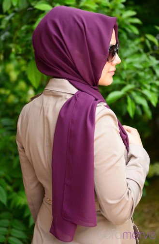 Sefamerve Lamia Shawl 02 02