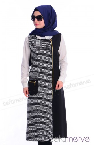 Black Sets 5180-01