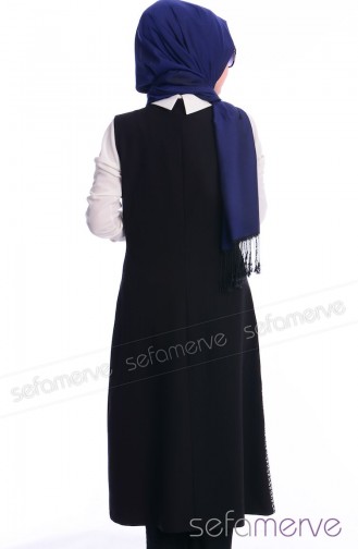Black Sets 5180-01