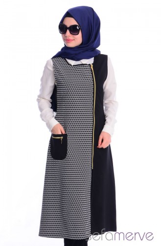 Black Sets 5180-01