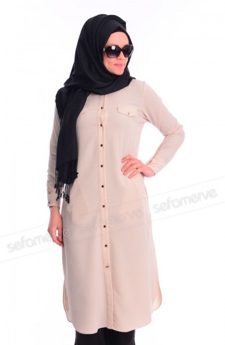 تونيك بيج 5175-10
