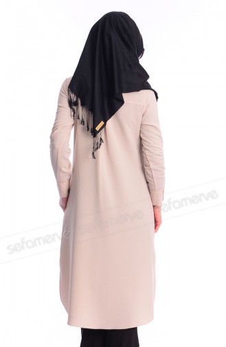 تونيك بيج 5175-10