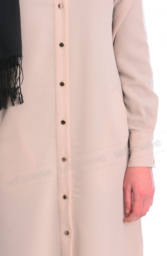 تونيك بيج 5175-10