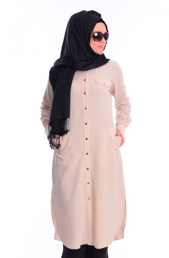 تونيك بيج 5175-10