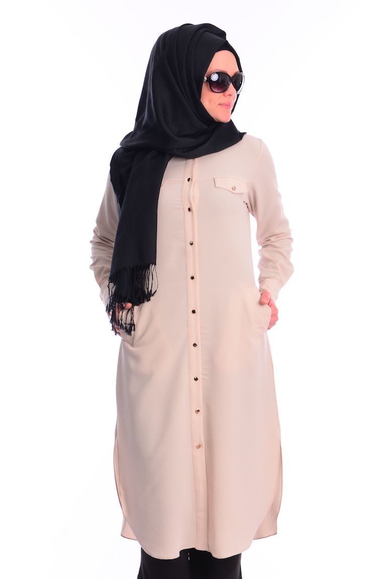 تونيك بيج 5175-10
