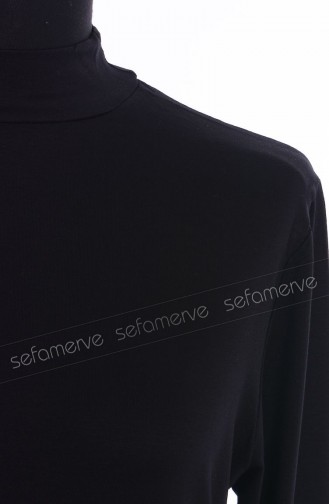 Black Tops 3000K-01