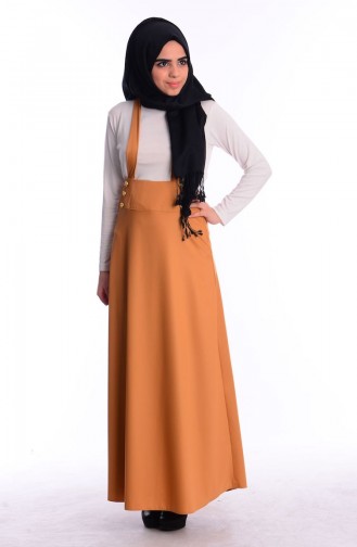 Senf Rock 6151-04