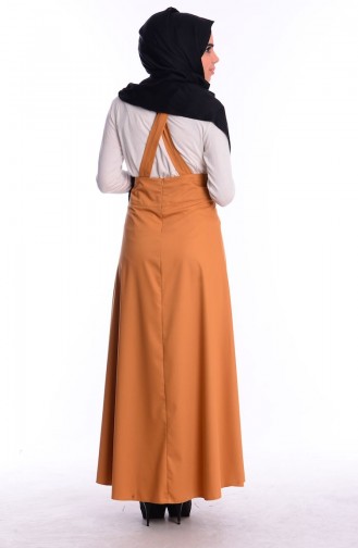 Senf Rock 6151-04