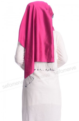 Esra Keküllüoğlu Tesettür Tunik 55072-01 Ekru