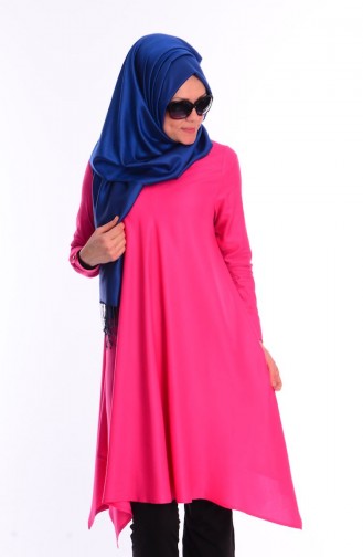 Pink Tuniek 50459-15