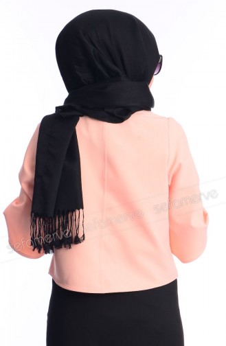 Ceket All Day 4024-02 Somon