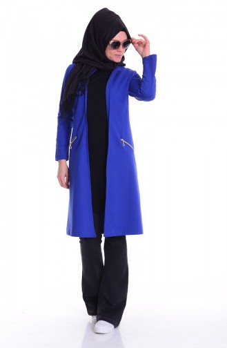 Cape Blue roi 1039-07