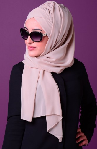 Turban Pret-a-Porter Beige 07