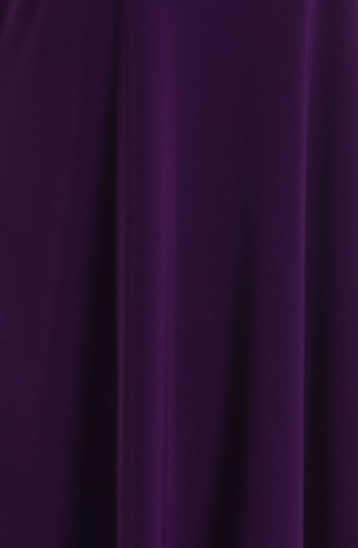 Purple Suit 1773-04