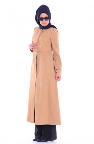 Kamel Trenchcoat 35674-01